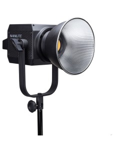 Nanlite Forza 500 Daylight LED Monolight