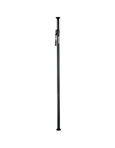 Manfrotto Asta autopole 210/370cm nera