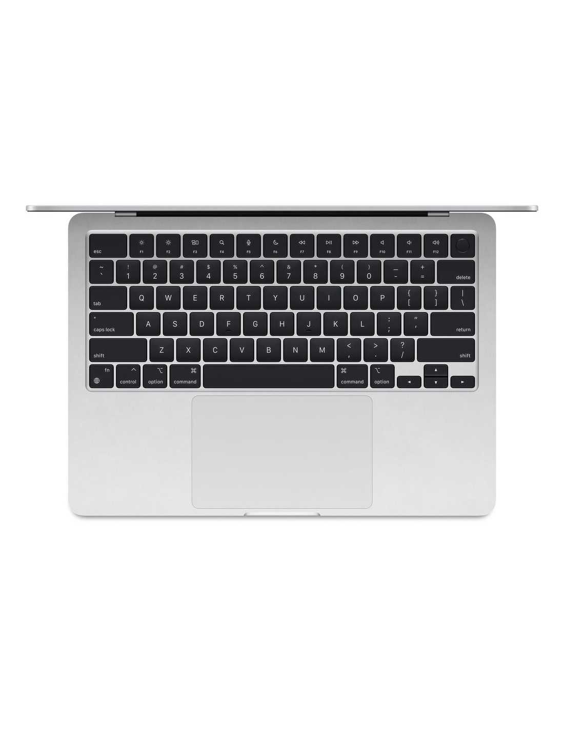 Outlet Apple MacBook