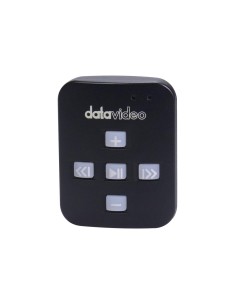 Datavideo Bluetooth Teleprompter Remote Control for...