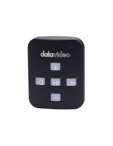 Datavideo Bluetooth Teleprompter Remote Control for TP-150, TP-300, TP-500, & TP-600