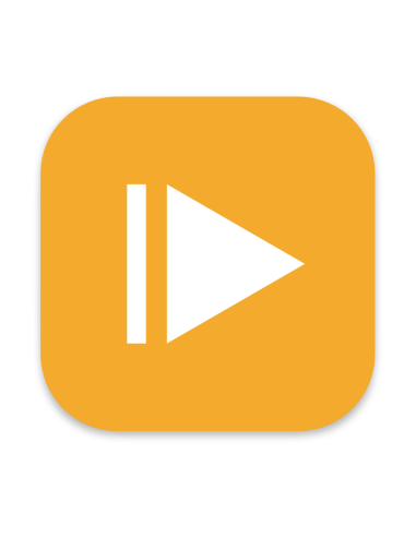 ToolsOnAir just:live Video Playout or Graphics Channel Playout Only