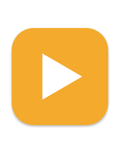 ToolsOnAir just:play Video Playout o Graphics Channel Playout