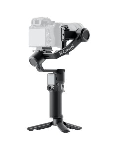 DJI RS 3 Mini Gimbal Stabilizer