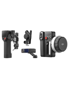 DJI Focus Pro All-In-One Combo