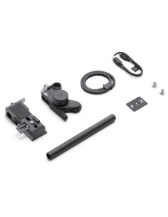 DJI Focus Pro Motor