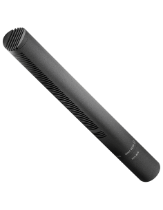 Sennheiser MKH 8060 Short Shotgun Microphone