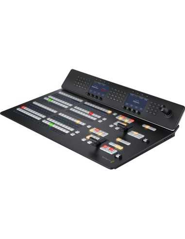 Blackmagic Design ATEM 2 M/E Advanced Panel 20