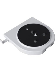 BirdDog Ceiling Mount per X1 & X1 Ultra (Bianca)