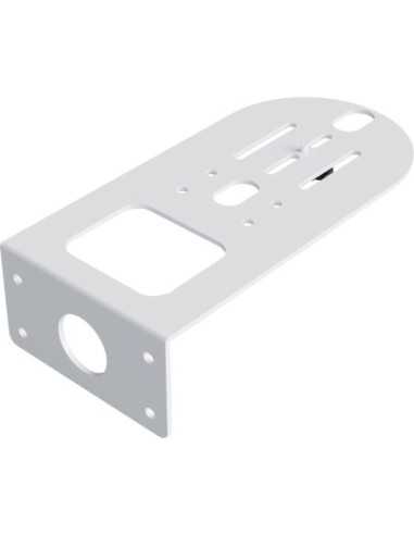 BirdDog Wall Mount for X1 & X1 Ultra (White)