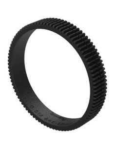 SmallRig Seamless Focus Gear Ring 66 to 68mm