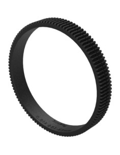 SmallRig Seamless Focus Gear Ring 81 to 83 mm