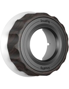 SmallRig Follow Focus Marking Disk (Wooden)