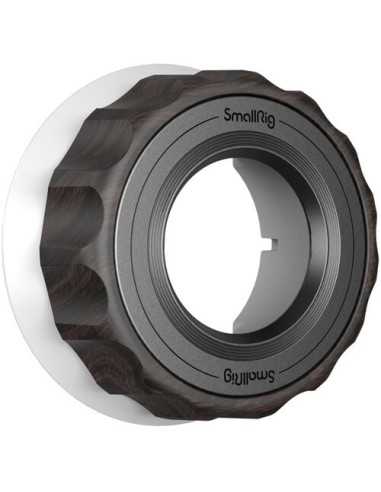 SmallRig Follow Focus Marking Disk (Wooden)