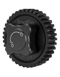 SmallRig 0.8 MOD/38 Teeth Gear for Mini Follow Focus