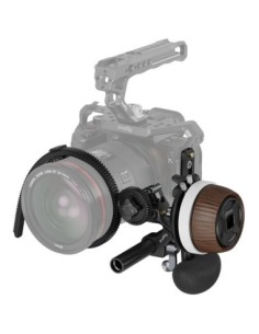 SmallRig F60 Modular Follow Focus