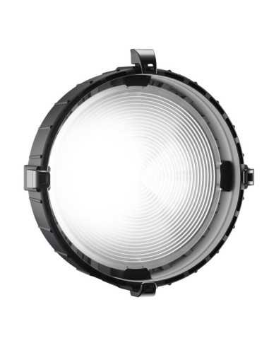 Lupo Super Fresnel 200