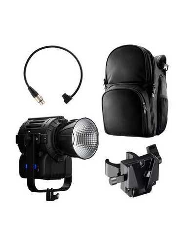 Lupo Movielight PRO Dual Color 300 KIT