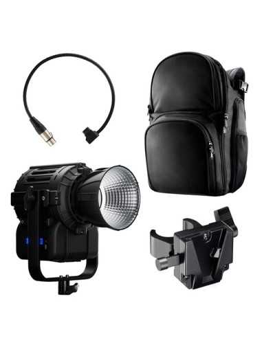 Lupo Movielight PRO 300 KIT