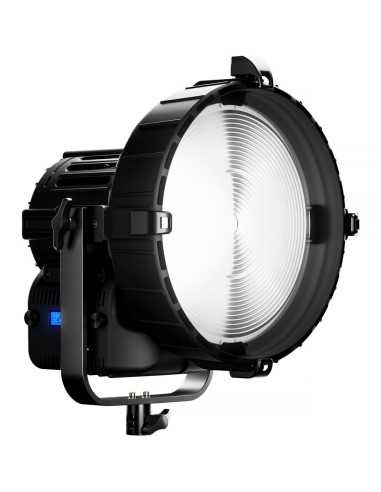 Lupo DayledPRO Dual Color 3000 ( 2800-6500°K ) LED Fresnel Light