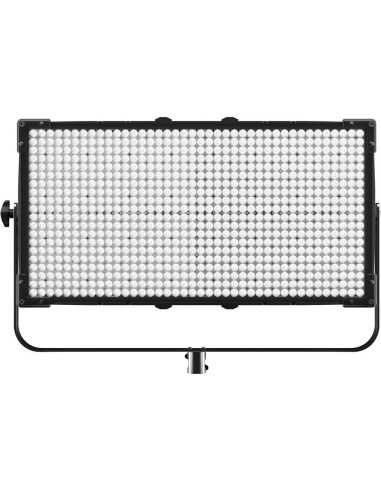 Lupo Superpanel PRO Full Color 60 LED Hard Light Panel