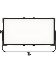 Lupo Superpanel PRO Full Color 60 LED Soft Light Panel