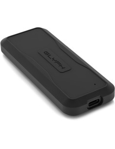 Glyph Technologies 2TB Atom EV USB 3.2 Gen 2 Type-C...