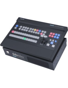 Datavideo SE-3200 12-Input 1080p Video Switcher