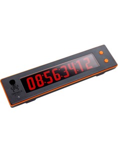 Tentacle Sync Timebar Multipurpose Timecode Display