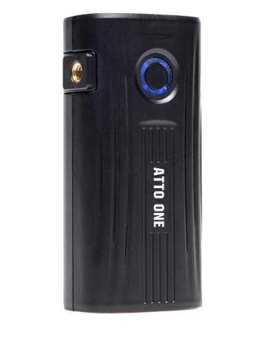 Fxlion ATTO-ONE Multi voltage portable battery