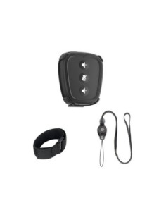 CAME-TV Nano, A Small Digital Wireless Intercom Pod -...