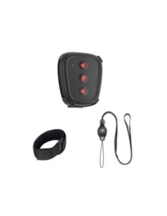 CAME-TV Nano, A Small Digital Wireless Intercom Pod -...