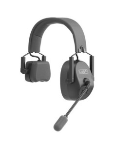 CAME-TV KUMINIK8 Duplex Digital Wireless Headset Distance...