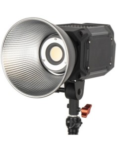 CAME-TV TIOGA Series 220W High Output LED Spotlight Daylight