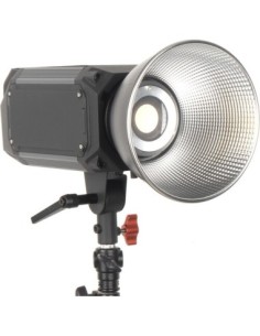 CAME-TV TIOGA Series 310W High Output LED Spotlight Daylight