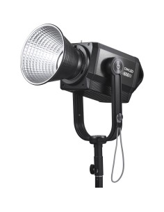 Godox Knowled M600D Daylight LED Light