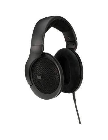 Sennheiser Cuffie HD 400 PRO Studio Reference