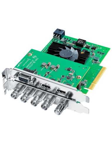 Blackmagic Design DeckLink 8K Pro G2 Capture Card