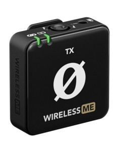 RODE Trasmettitore Wireless ME TX per il sistema...