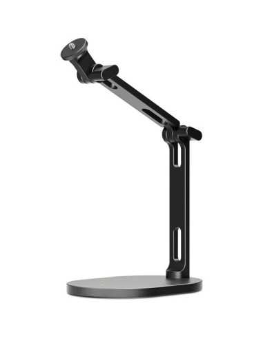 Rode DS2 Desktop Studio Arm per Broadcast Microphones