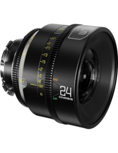 DZOFilm 24mm T2.8 Gnosis Macro Prime Lens (LPL with PL &...