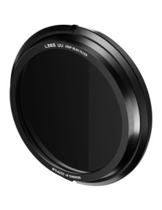 DZOFilm Koop Rear UV Filter