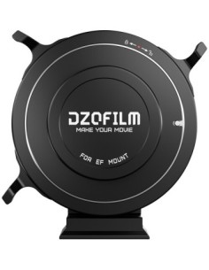 DZOFilm OCTOPUS EF-E