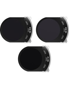 DZOFilm Catta Coin Plug-in Filter for Catta Zoom (ND...