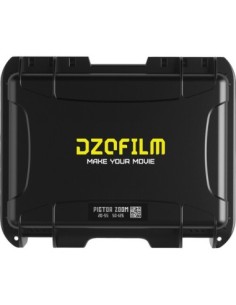 DZOFilm Hard Case for the Pictor Zoom Bundle