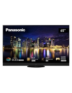 Panasonic TV TX65MZ2000E SERIE MZ2000 Smart TV UHD OLED...