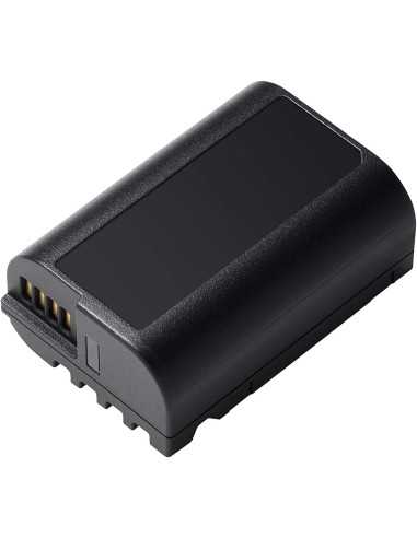 Panasonic DMW-BLK22E Batteria agli ioni di litio (7.2V, 2200mAh)