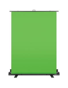 Elgato Green Screen Chroma Key panel 148 x 180 cm