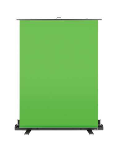 Elgato Green Screen Chroma Key panel 148 x 180 cm