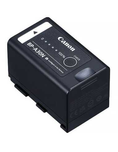 Canon BP-A30N Batteria agli ioni di litio per EOS C400